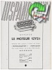 Hispano Suiza 1936 001.jpg